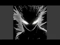 Download Lagu AUTOMOTIVO DECORADA - Super Slowed