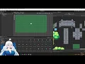 Dev Log - Changing Over To Unity Movement Coding Learning