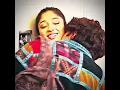 Download Lagu I loved them together but i do think ben or paxton either one were better for her