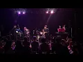 くま75 Dance em All(TRI4TH)