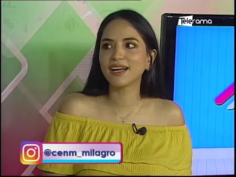 Ventajas del consumo de agua