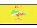 Lagu 지코(ZICO) - Boys and Girls (Feat. Babylon) Official Music Video