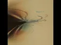 Mercy - Mojave 3