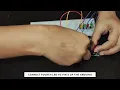 Chapter 36 Binary Counter Mechatron Robotics Learn Arduino Programming from Scratch