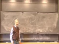 Download Lagu Formation of Singularities in Fluid Interfaces - Charles Fefferman
