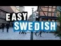 Download Lagu Easy Swedish 1 - Typical Swedish