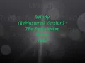 Windy (ReMastered Version) - The Association Stereo 1967