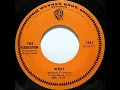 Windy ReMastered Version - The Association Stereo 1967