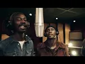 DUB INC - Enfants des ghettos feat Meta Dia & Alif Naaba (Clip)