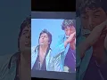 Yeh Dosti Hum Nahi Todenge (Happy Version/From Sholey!#youtube #friends #dosti #hitsong #status #โค๏ธ