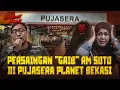 Download Lagu DAPET ORDER 5000 BOX! WARUNG MAKAN LAIN PADA IRI KARENA SAYA BELI MOBIL? SAINGAN BISNIS.. #OMMAMAT