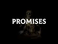 Megadeth - Promises (Lyrics)