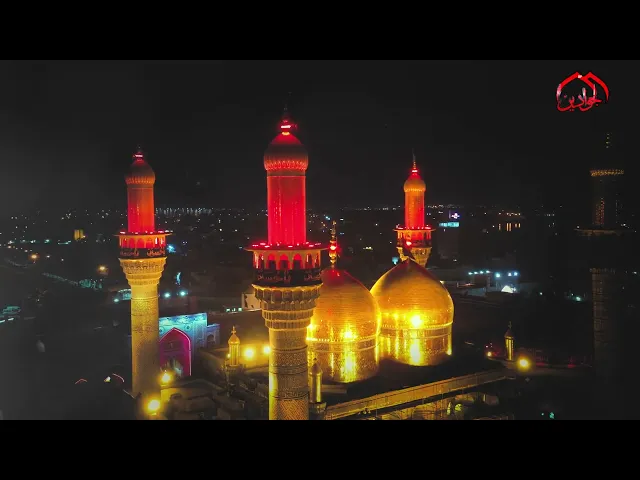⁣السلامُ على مـن صنع ثـورة الـدعاء وسلاحـه الـبـكـاء علـى خزانة العلم إمامنا علي بن الحسين السجاد (ع)