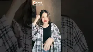 جامده اوي وسطها فيبريشن كل يوم عامله يجي 100 سيشن 