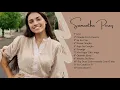 Download Lagu MEDLEY Samantha Perez - Os Mais Belos Hinos