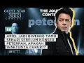 Download Lagu Ariel Siapkan KEJUTAN❓H-1 Konser Comeback PETERPAN, Ariel Akan Jadi BINTANG TAMU Di Konser Yuni Sara