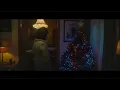 El vídeo VIRAL de navidad del MINISTERIO DE IGUALDAD: Manolo, ayuda a poner la mesa