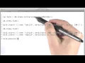 MongoDB Bulk Operations