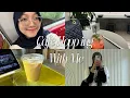 Download Lagu cafe hopping with me in MY!
