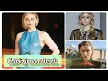 Chloe Grace Moretz Lifestyle Biography Boyfriend Net Worth Age Hobbies Facts Ethnicity Family