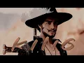 Download Lagu dracule mihawk | one piece 𝙡𝙞𝙫𝙚 𝙖𝙘𝙩𝙞𝙤𝙣 | king of the world