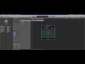 JUCE Delay Plugin