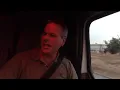 18 Wheels And A Dozen Roses- Brad James