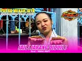Download Lagu JAIL ( JARANG DIDUIL ) - Indah Waty - PUTRA MEKAR JAYA‼️GEBANG KULON - GEBANG - CIREBON 2025