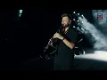 Özgün - Elveda | Canlı Performans | Van Kültür Yolu Festivali