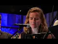 Nashville Jam "My Long Journey Home"