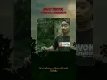 Download Lagu Kata - Kata Penyok woko channel #shorts