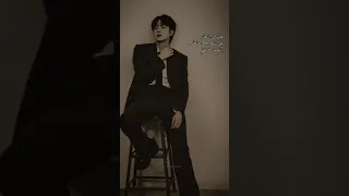 قلب في دفاتر تلقى الشعر يحكي عنا فاكر 