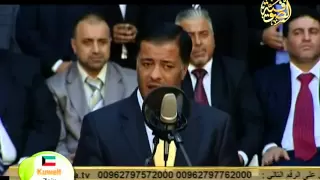     يا رسول الله  نجوم الإنشاد في حلب الشهباء     دندنها
