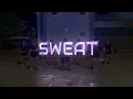 DIGIDI DIGIDI HEY | DJ ILHAM x Dj Rowel | Dance Trend | Dance Workout with coach Reggie
