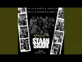 Download Lagu Staan Saam (feat. Kattie, MR. MP, Da V.G, Latoscha, Micaelin \u0026 Omphile)