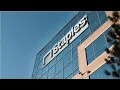 Staples The Worklife Fulfillment Company