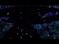 Monument Robyn/Royksopp