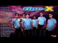 Download Lagu TYPE X FULL ALBUM || LAGU PILIHAN TERBAIK SEPANJANG MASA TYPE X