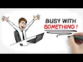 Best Programming Homework help and Programming Assignment help Service