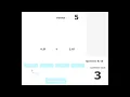 JavaFX - Trivia Quiz Game