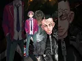Download Lagu AYANOKOJI kiyotaka VS Classroom of the elite + tokyo Revengers #edit #short