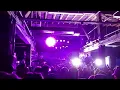 Download Lagu The Acacia Strain - LIVE FULL SET - Canal Club in Richmond, VA 8/19/25