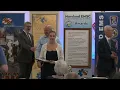 MIEMSS - Star of Life Awards 2026