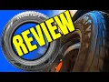 Goodyear Assurance Maxlife Maximum Life Yes But