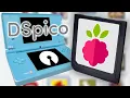 The Ultimate DS Flash Cart Is Finally Here DSpico