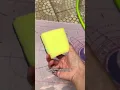 How to clean your deskmat or mousepad
