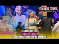 Download Lagu Sumur Sanga Voc . Indah Waty New Balqish Music Show Desa Langut Blok Karanganyar Lohbener Indramayu