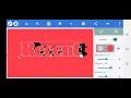 Download Lagu Trending HDR  Video | A screen of Pure Pink sdc editing cc | Background | BP Backdrop#5000#719.