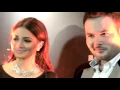 Download Lagu Ridho Rhoma Akan Kenalkan Fazura ke Keluarganya?