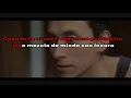 Morat   Aprender a quererte Karaoke